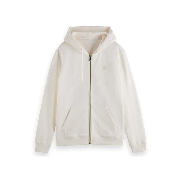 Кардиган Scotch & Soda 28126 EU XXL