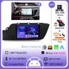 Android 14 for KIA RIO 4 IV FB X-line 3 2011 - 2016 Car Radio Multimedia Player NO 2 Din GPS Navigation Stereo Autoradio