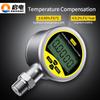 Digital Pressure Gauge 0.1bar/1bar/10bar Pressure Meter -100kpa -0.1-0.06Mpa Pressure Manometer 30bar Digital Pressure Gauge