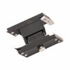 Watch Spring Bar Compact Repair Tool Versatile for Strap Replacement