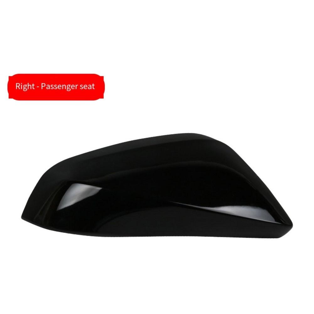 For Lexus For NX200T Mirror Cover 8794578010 tallation Replacement Parts