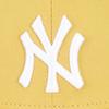New Era Mlb League Essential 9forty New York Yankees Ballkappe