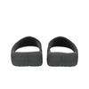 adidas Adilette 22 Slides Grey Unisex Sneakers Grey-Five Core-Black HP6522