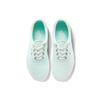 Vans Era 59 'Brushed Twill' Women's VN0A38FSVLP