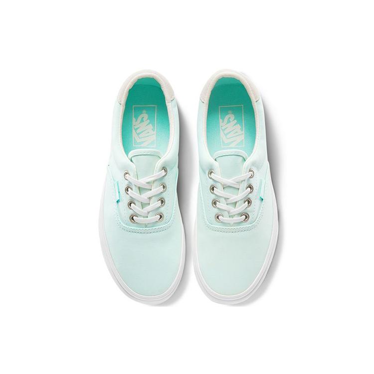 Vans Era 59 'Brushed Twill' Women's VN0A38FSVLP