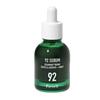 Parnell Cicamanu 92 Serum 50ml