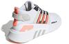 Adidas Originals Eqt Bask Adv V2 'White Orange' FW4256