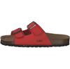 Damesschoenen – Sandalen