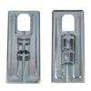 Jig Saw Base Plate Quick Change Stable Accessories