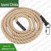 Quanzhida Outdoor Training & Climbing Equipment