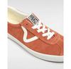 Vans Sport Low Sneakers