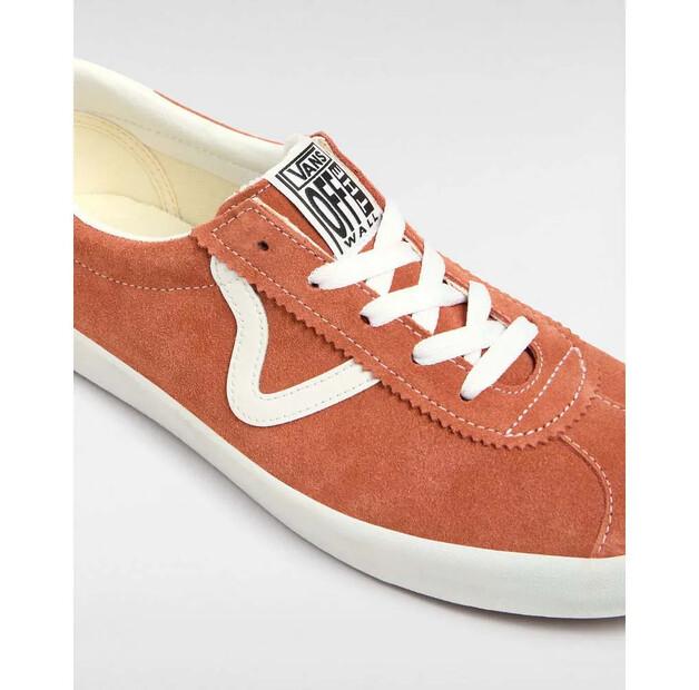 Vans Sport Low Sneakers