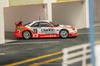 TARMACWORKS Nissan NISMO LM 24h of Le Mans 1995 Presentation Kageyama Finished Product 1/64 GT-R K. Hoshino/T. Suzuki/M. T64-067-95LM23