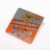 TPU Transparent Repair Patch, Waterproof Self-Adhesive Fix for Inflatable Products, Swimming Ring, Tent, Air Mattress