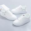 Flat Shoes, Slip-on Shoes, Anti-slip Shoes