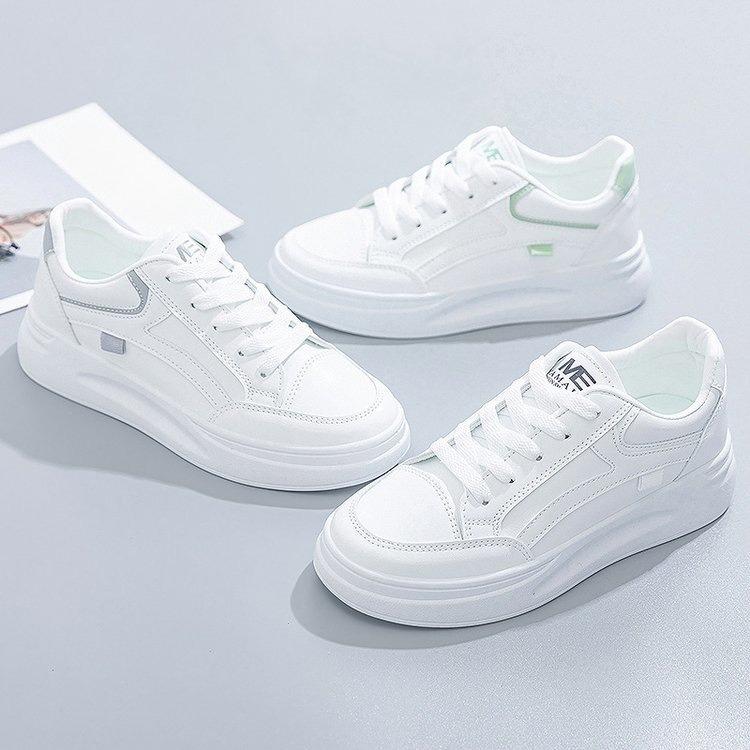 Flat Shoes, Slip-on Shoes, Anti-slip Shoes
