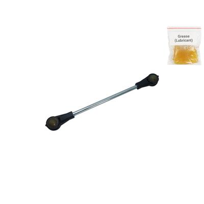 ESP886 Gear Selector Coupling Rod 1J0711803C for VW Golf MK4 Bora  A3 Octavia