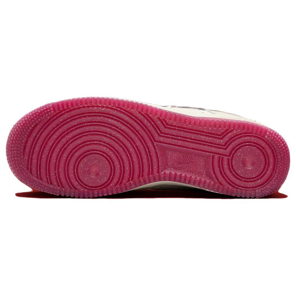 Nike Air Force 1 Low 'Valentine Day'