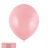 Palloncini di caramelle Macaron rotondi ispessiti da 2,2 g per matrimoni e compleanni