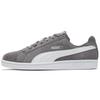 Smash Suede 'Grey' (Unisex) Grey / White Skateboard Shoes 361730 24