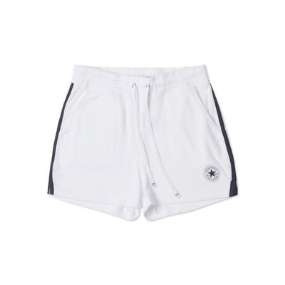 Hosen & Röcke – Shorts