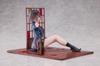 MAGI ARTS x DSmile Kaede Deluxe Edition Scale PVC ABS Painted Complete Figure 1/6 &