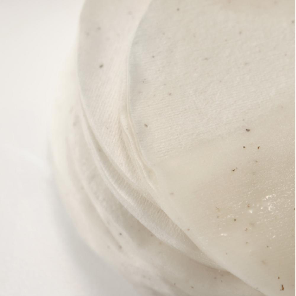 Byur Green Wonder Keepies Toner Pads 70 Sheets