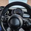 Steering Wheel Center Ring Cover Replacement for BMW MINI F54 F55 F56 F57 F60