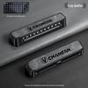 Changan CS Series Temporary Parking Plate & Car Phone Card