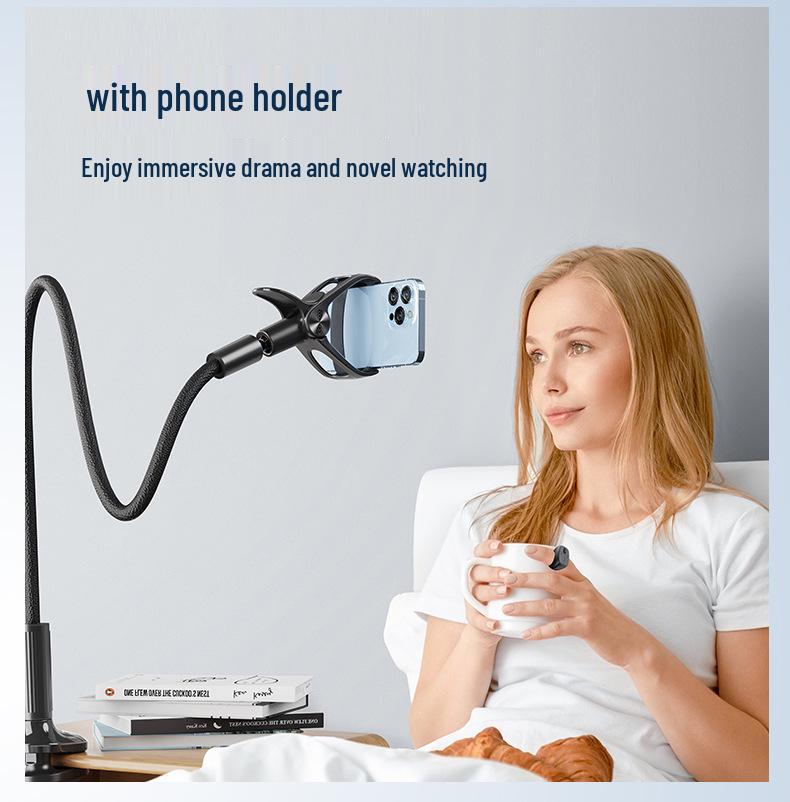 Roller Bluetooth Remote: Control Photos, Zoom, Reverse Lens, E-book Pages, and Switch Videos/Music