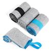 Havlular – Spor Havluları