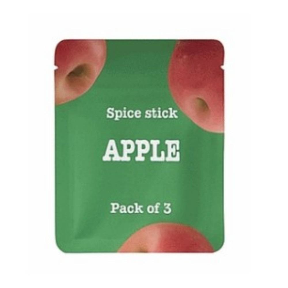 Achtsamkeitstrainings-Pfeifen-Halskette mit Baumwollkern Metall-Entspannungs-Halskette Tragbare Yoga-Halskette Halskette Yoga-Praxis