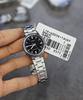Zegarek Damski Casio Ltp-V005D-1A (Zd586D) + Box