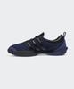 [Y-3] REGU - Blu Scuro JQ2427