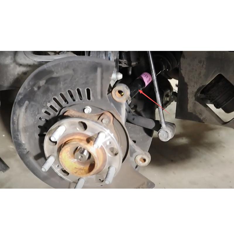 49501-C5480 49501C5480 Drive Shaft Axle Shaft Front Right Passenger Side For   Kia Sorento EX LX S SX 3.3L Accessories