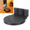 Coffee Machine Drip Tray PLA Countertop Coffee Machine Mug Drip Catcher for Capsule Coffee Makers