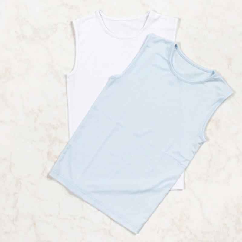 Daiso Kids  Cool Running 110