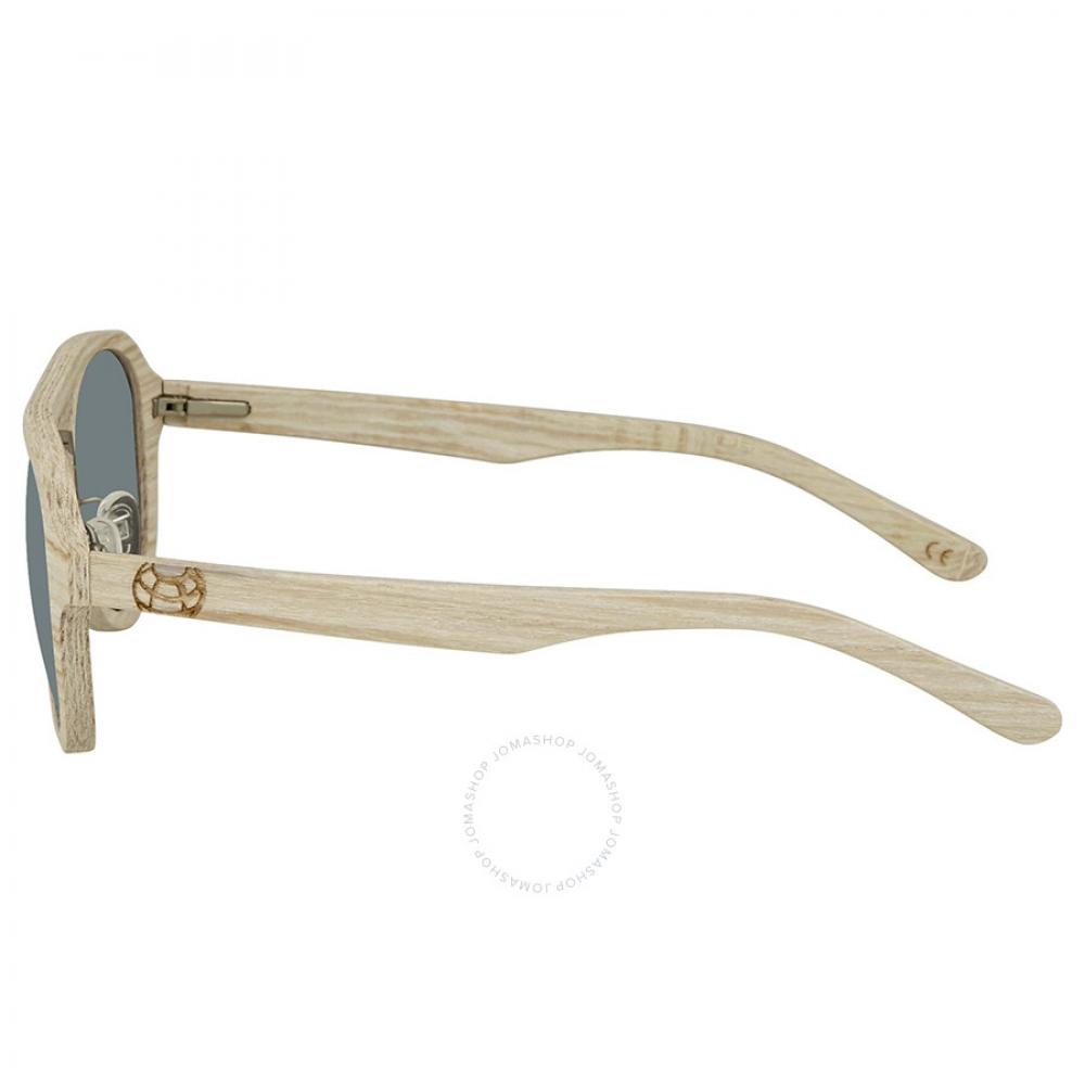 Earth Cruz Wood Sunglasses Esg023sl