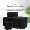 Xinyou Water Fairy Biochemical Cotton Filter Replacement XY-180/280/2831