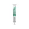 PDRN Reedle Shot Eye Lifter 15ml