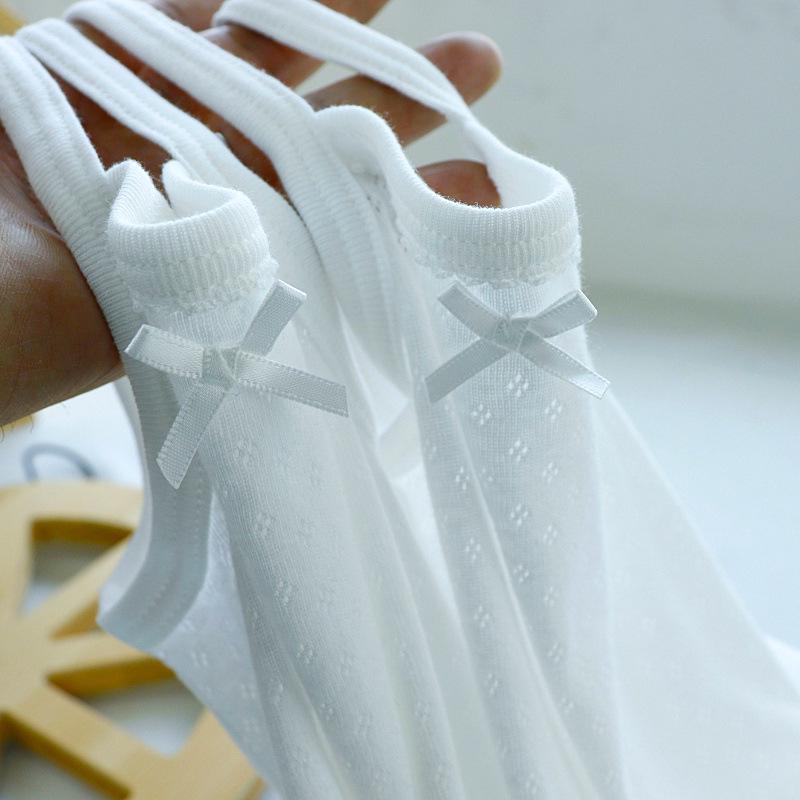 

Детский легкий дышащий сетчатый жилет из хлопка 110 cm