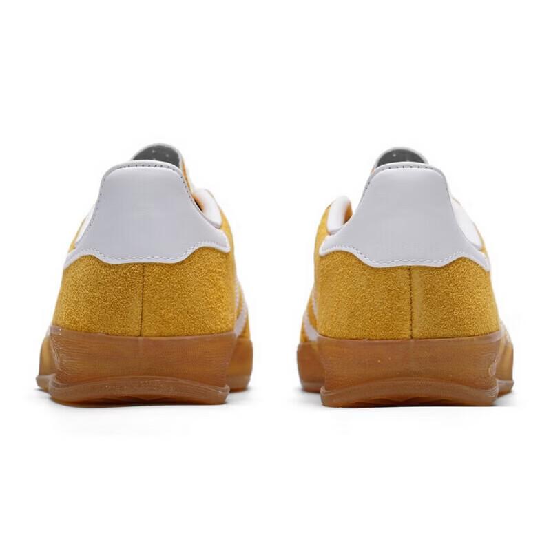 Adidas Originals Women's Gazelle Indoor Casual Sneakers