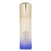 Vital Perfection White Revitalization Emulsion Enriched 100ml