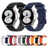 Quick Release Watch Band Replacement Strap Bracelet for Gait X/Grit X Pro Watch