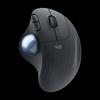 Logitech Беспроводная мышь-трекбол ERGO M575