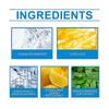 New Model Jakehoe Rust Removal And Cleaning Effervescent Tablets Kitchen Stove And Cookware Rust Removal, Polishing And Cleaning Rust And Dirt Cleaner