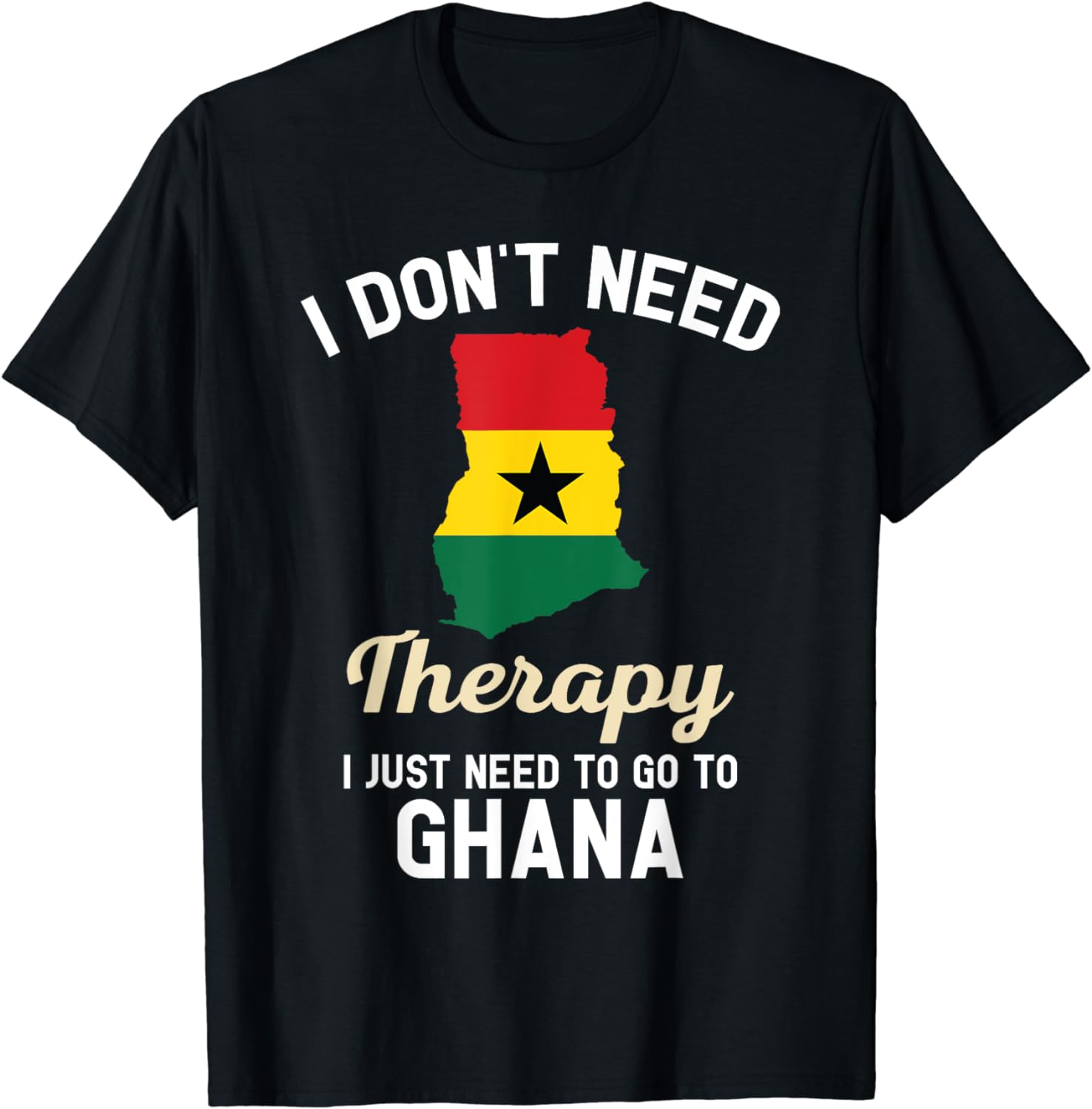 Ghana Ghanaian Flag Map Travel Vocation Gifts T-Shirt Ghana Flag T-Shirt Football Africa Cup of Nations 2024 Vintage Country Tee S разноцветный