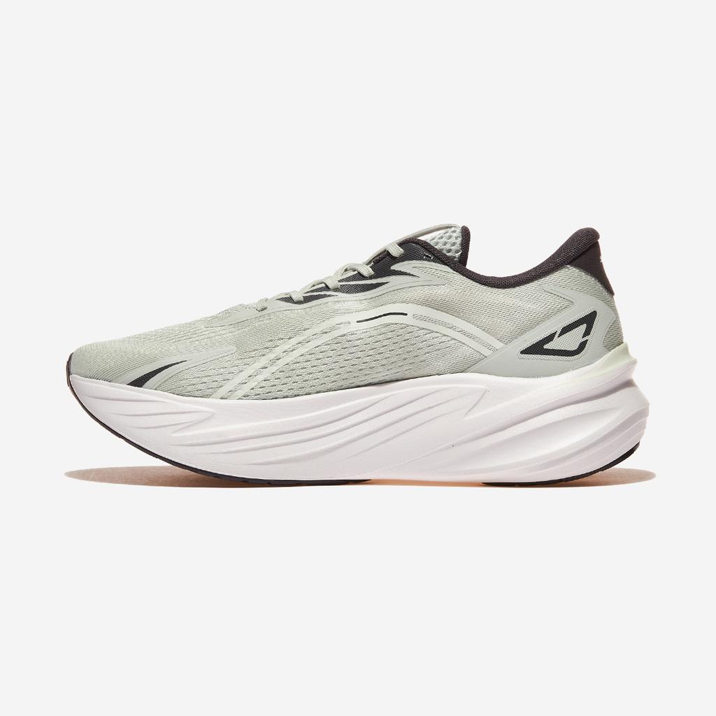 [PUMA] Maxima Pro [PKI31331334-Creme De Mint-Sage Glow-Moody Gray-PUMA]