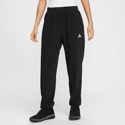 Nike x Acg Wolf Tree track pants XL