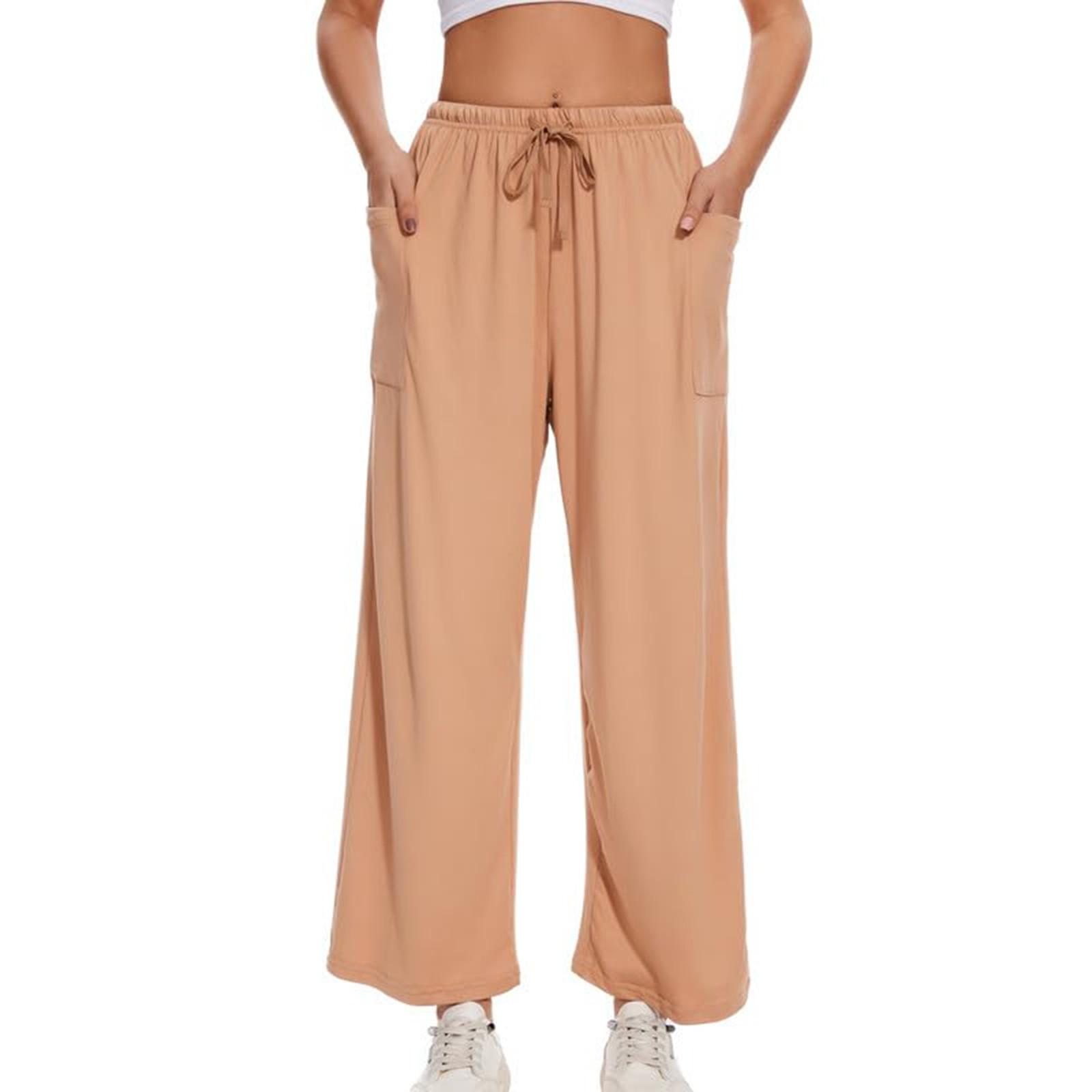 

Топы для женщин, нарядные повседневные рубашки с длинным рукавом, футболки, топ XS синий